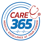 Care 365