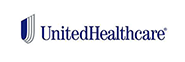 unitedhealthcare80percent